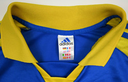 ADIDAS OLDSCHOOL SHIRT L