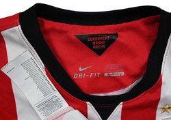 2014-15 PSV EINDHOVEN *MEMPHIS* KOSZULKA S