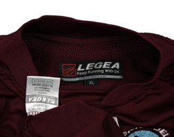 2005-06 CITTADELLA *DE CARLI* KOSZULKA XL