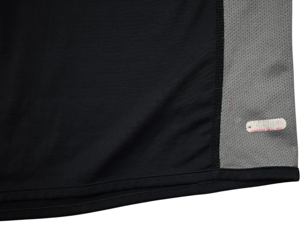 2006-08 AALBORG SHIRT M