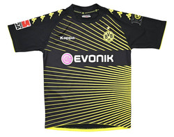 2009-10 BORUSSIA DORTMUND *VALDEZ* KOSZULKA L. BOYS