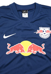 2014-15 RB LEIPZIG SHIRT M