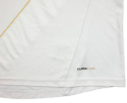 2012-13 GERMANY KOSZULKA M