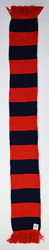 BAYERN MUNCHEN SCARF