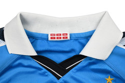 2007-08 AARHUS KOSZULKA S