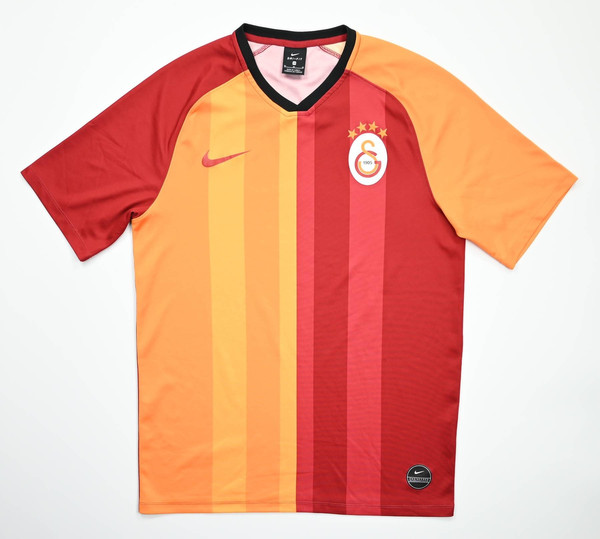2019-20 GALATASARAY KOSZULKA M