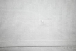 2008 POLAND *ZAHORSKI* KOSZULKA L