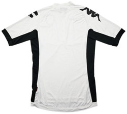 2011-12 FULHAM KOSZULKA S