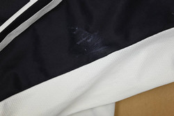 FC TRANZIT VENTSPILS *MELNIK* LONGSLEEVE L