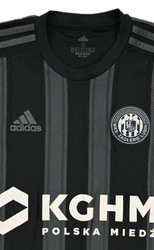 2021-22 ZAGLEBIE LUBIN SHIRT S