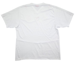 2008-09 POLAND KOSZULKA XXL