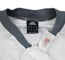 2002-03 BAYERN MUNCHEN *BALLACK* KOSZULKA XL