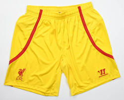 LIVERPOOL SPODENKI L