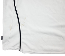 GLOSSOP LIONS CRICKET KOSZULKA L