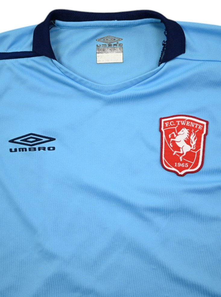 2006-07 FC TWENTE KOSZULKA M