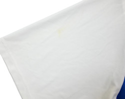 2011-13 VFL BOCHUM KOSZULKA L