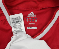 2012-13 AJAX AMSTERDAM *BAATEN* KOSZULKA M