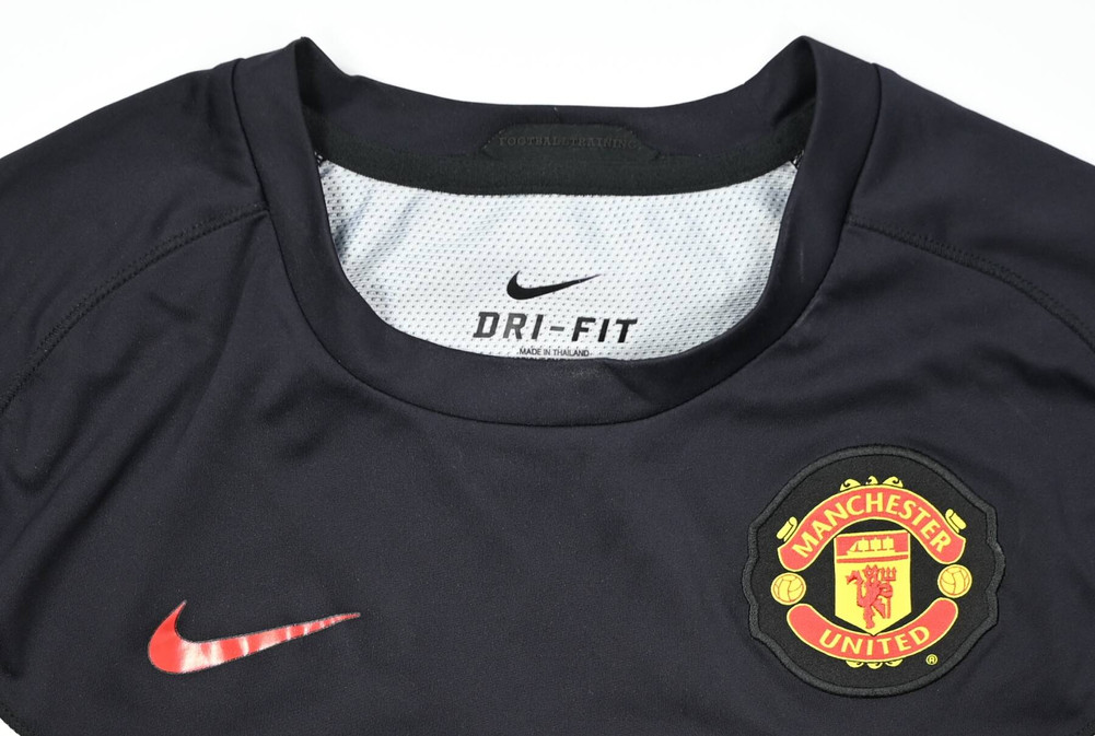 MANCHESTER UNITED KOSZULKA M