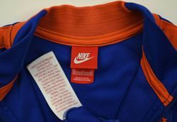 HOLLAND BLUZA XL. BOYS