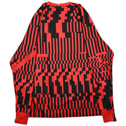 2021-22 RB LEIPZIG LONGSLEEVE XL