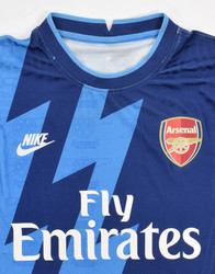 ARSENAL LONDON KOSZULKA XL