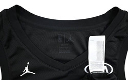 BOSTON CELTICS NBA *IRVING* KOSZULKA L