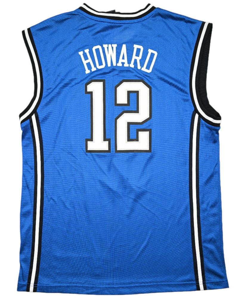 ORLANDO MAGIC *HOWARD* NBA KOSZULKA M