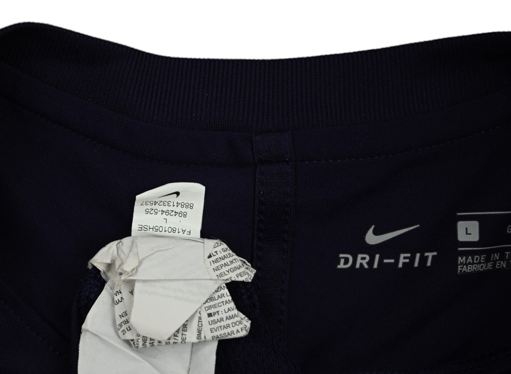 2018-19 FC BARCELONA KOSZULKA L