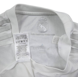 2015-16 REAL MADRID *RONALDO* KOSZULKA S