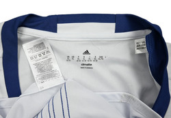 2016-17 REAL MADRID WOMENS SHIRT XL