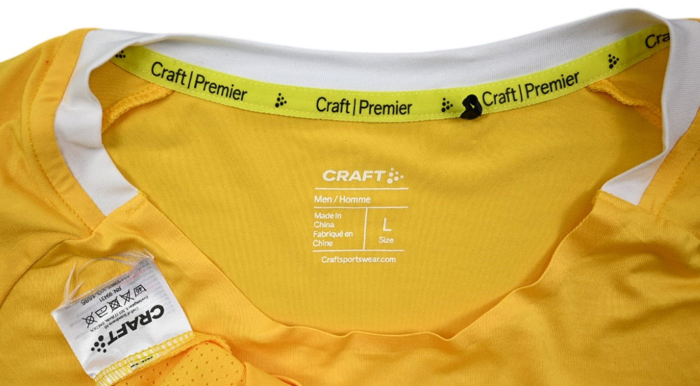 2023-24 VVV VENLO KOSZULKA M