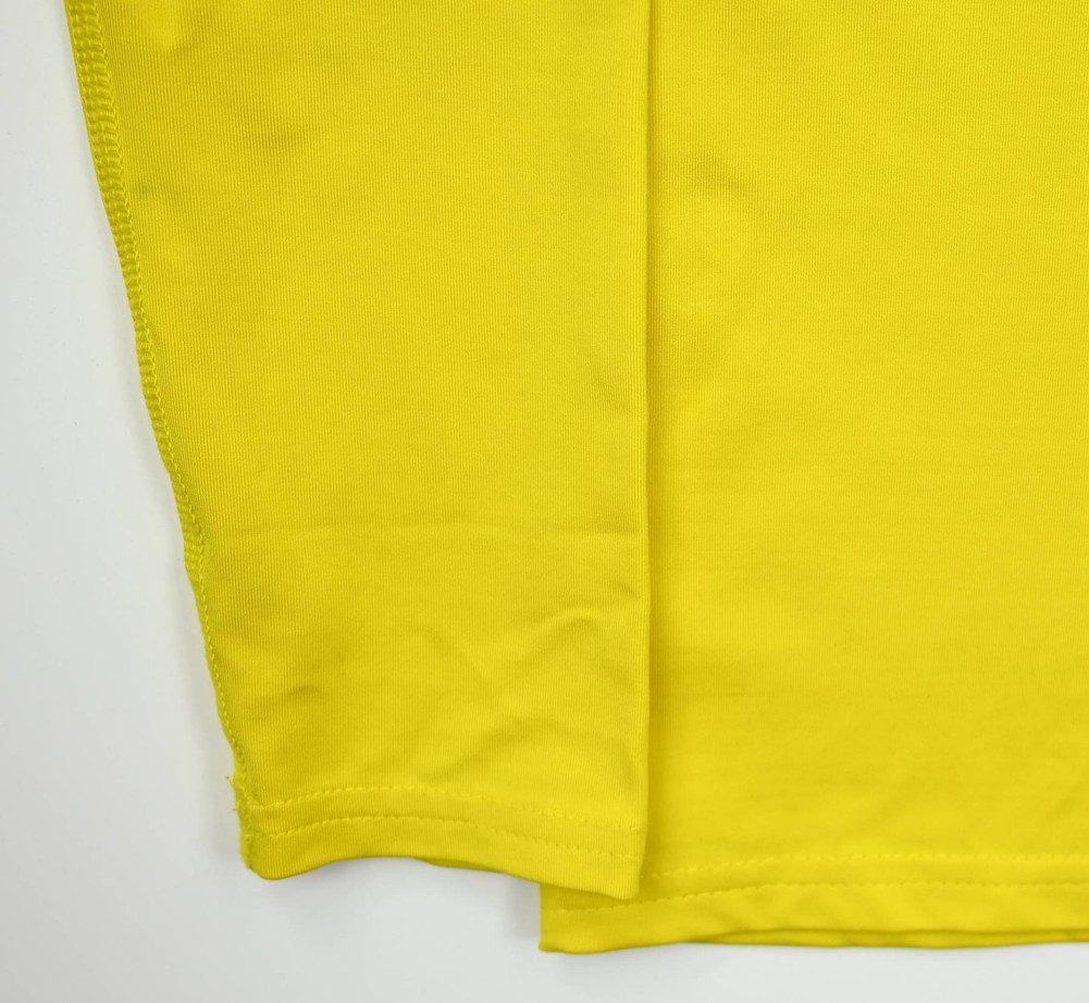 BORUSSIA DORTMUND LONGSLEEVE M