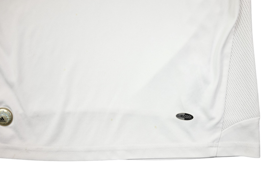 2008-09 BAYERN MUNCHEN *RIBERY* SHIRT L. BOYS