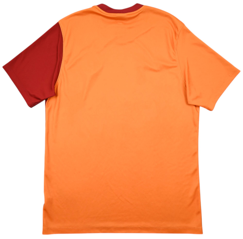 2020-21 GALATASARAY SHIRT M