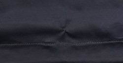 2008-09 SOUTHAMPTON FC SHIRT 3XL