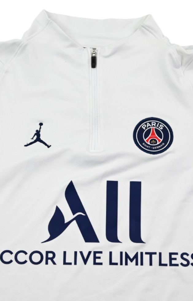 PARIS SAINT-GERMAIN TOP S