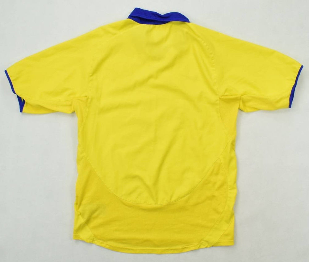 2003-05 ARSENAL LONDON KOSZULKA S