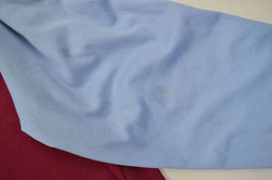 2012-13 ASTON VILLA LONGSLEEVE KOSZULKA XXL