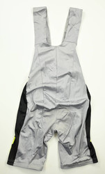 SCOTT CYCLING SUIT L