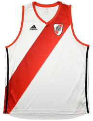 2016-17 RIVER PLATE KOSZULKA XL