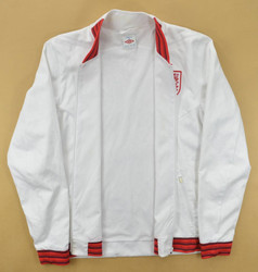 ENGLAND JACKET M