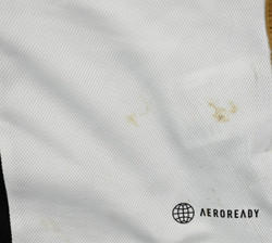 2022-23 GERMANY *MUSIALA* SHIRT S