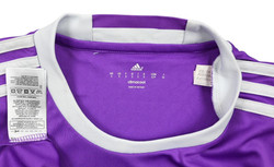 2016-17 REAL MADRID KOSZULKA S