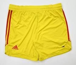 LIVERPOOL SPODENKI L