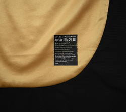 2001-02 MANCHESTER UNITED KOSZULKA XL