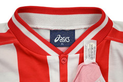 1999-00 SUNDERLAND SHIRT XL