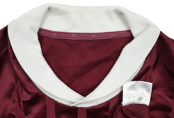 2010-11 1 FC KAISERSLAUTERN SHIRT S