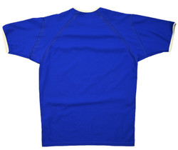 2003-04 EVERTON FC SHIRT S