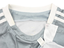 2008-09 NEWCASTLE UNITED SHIRT M