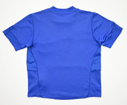 2009-10 CHELSEA LONDON KOSZULKA S. BOYS